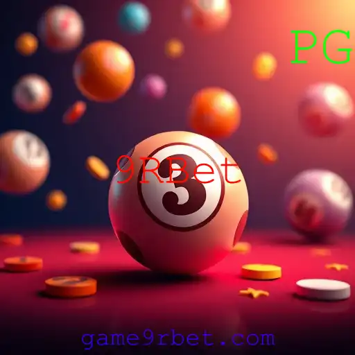 Jogos de bingo