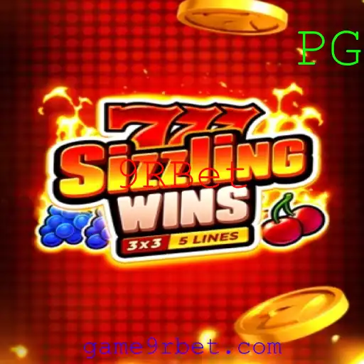 Explorando o Fascinante Mundo de 777sizzlingwins no 9RBet