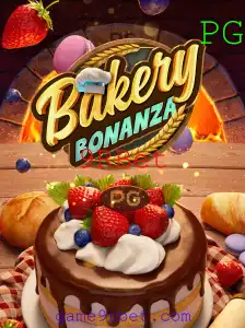Explorando o Mundo Delicioso de BakeryBonanza: Um Jogo Cativante de Estratégia e Sabor