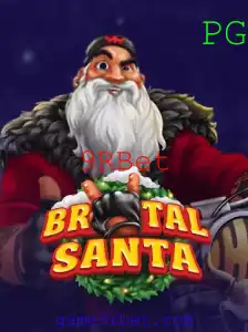 Descubra a Emoção de BrutalSanta: Uma Aventura de Natal Inesquecível