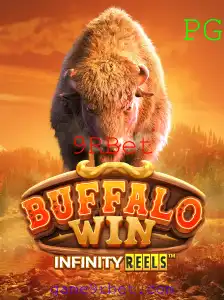 Descubra o Emocionante Mundo de BuffaloWin na 9RBet