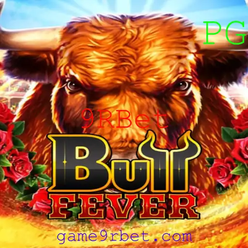 BullFever: Apostas e Estratégias no Novo Fenômeno 9RBet