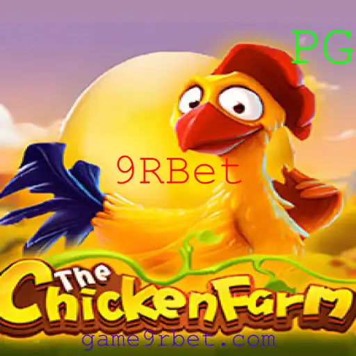 Explorando o Mundo do Jogo ChickenFarm