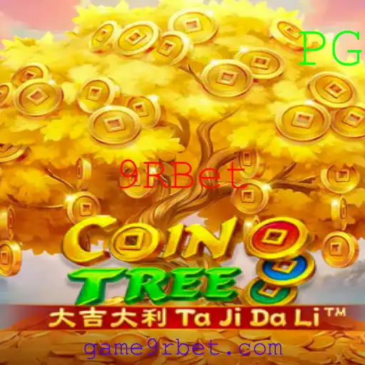 Explorando o Mundo do Jogo CoinTree: Regras e Estratégias para Vencer no 9RBet