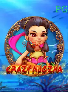 CrazyNuoZha: Descubra o Fascinante Mundo do Jogo