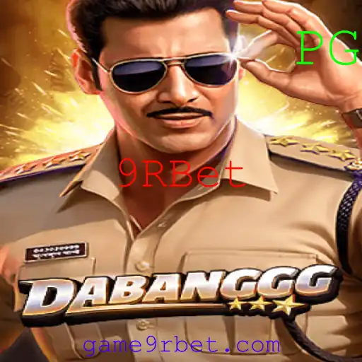 Explorando o Jogo DABANGGG e as Suas Regras em 2023