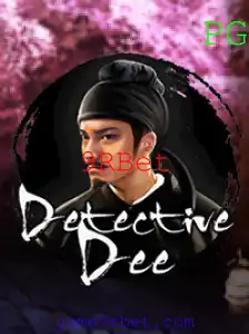 Explorando o Mundo de DetectiveDee: Um Jogo de Estratégia e Mistério