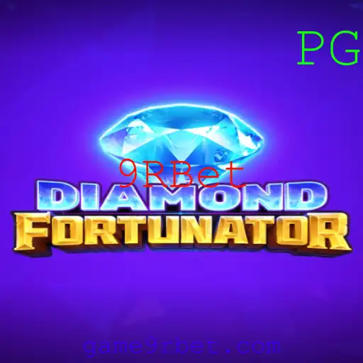 Explorando o Mundo de DiamondFort: Um Jogo de Aventura Imersivo