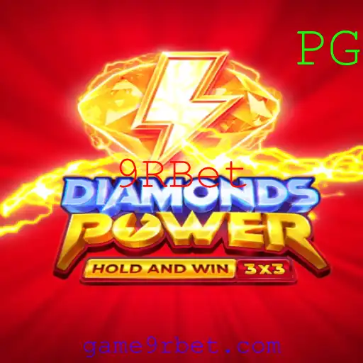 Explorando o Mundo de Diamondspower: O Jogo do Momento