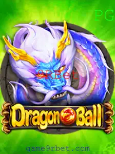 Tudo o que Você Precisa Saber sobre o Jogo DragonBall e a Plataforma 9RBet