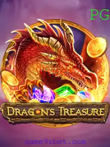 Explorando o Mundo de DragonsTreasure: Um Jogo de Aventuras para os Amantes de Fantasia