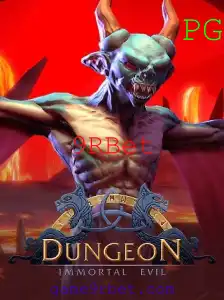Explorando o Jogo Dungeon com 9RBet: Uma Aventura Imersiva