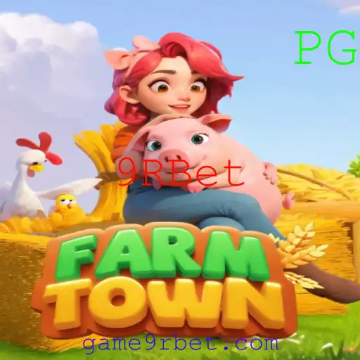 Explorando o Mundo de FarmTown: Tomando Decisões Estratégicas na Era Digital