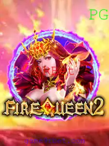 Descubra o Empolgante Jogo de Cassino FireQueen2: Um Mergulho nas Regras e Estratégias