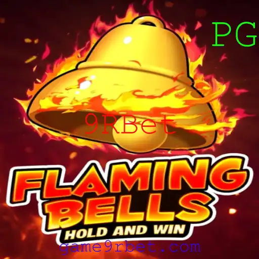 Desvendando o Mundo de Flamingbells: O Novo Jogo da 9RBet
