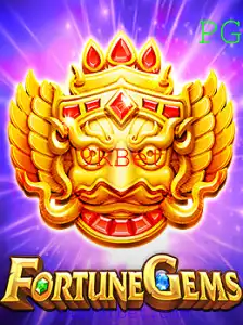 Descubra o Empolgante Mundo de FortuneGems com 9RBet
