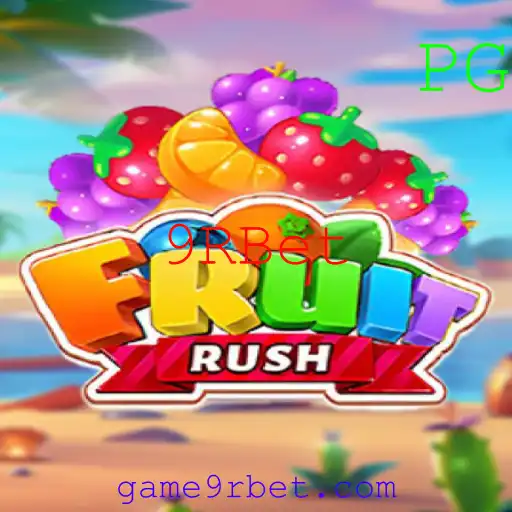 Explorando FruitRush: Uma Aventura Empolgante no Mundo dos Jogos
