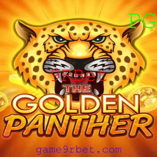 Explorando GOLDENPANTHER: O Jogo Inovador da 9RBet