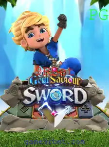 Explorando o Fascinante Mundo de GemSaviourSword com 9RBet