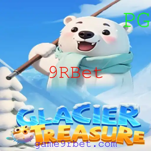 Descubra a Aventura Congelante de GlacierTreasure em 9RBet