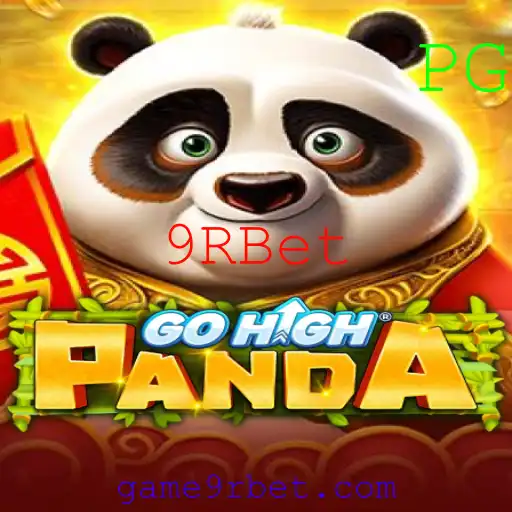 Descubra GoHighPanda: O Novo Fenômeno no Mundo dos Jogos