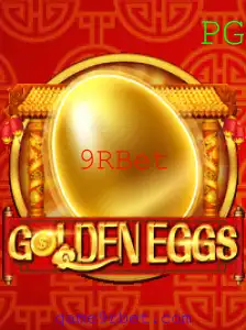 Explorando o GoldenEggs: Um Mergulho no Mundo do Jogo com 9RBet