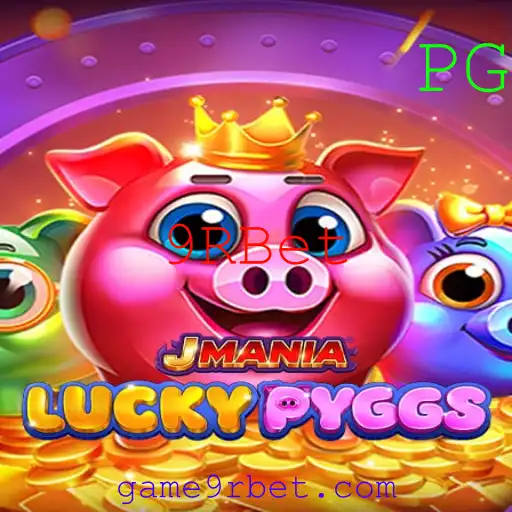 Explorando o Universo de JManiaLuckyPyggs: Regras, Introdução e Mais