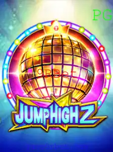 Descubra o Empolgante Mundo de JumpHigh2 com 9RBet