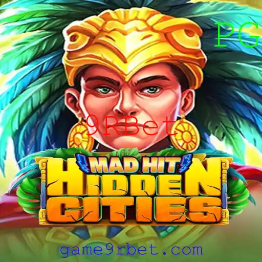 Explorando MadHitHiddenCities: O Novo Fenômeno dos Jogos de Aventura