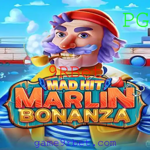 Explorando o Mundo Vibrante de MadHitMarlinBonanza