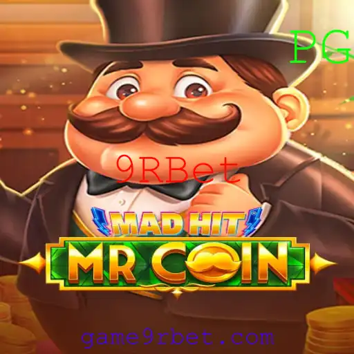 Explorando o Fascinante Mundo de MadHitMrCoin: Um Guia Completo