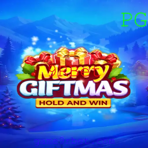 Explorando o Mundo de MerryGiftmas: Um Novo Conceito no Universo dos Jogos