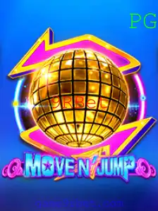 Explorando MovenJump: O Novo Fenômeno dos Jogos Mobile