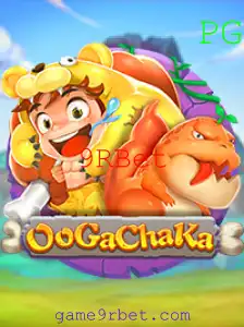 OoGaChaKa: Aventura e Estratégia com Inovação