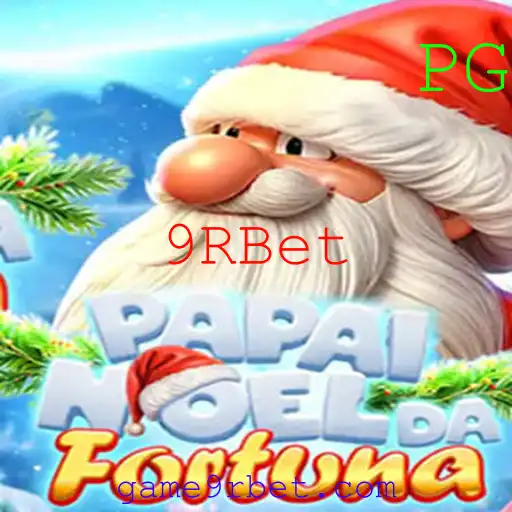 A Aventura de 'PapaiNoeldaFortuna' com 9RBet: Descubra as Regras e Surpresas do Jogo