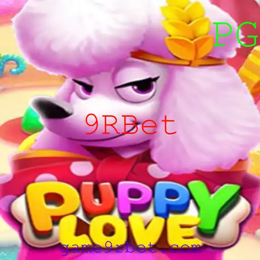 Descubra PuppyLove: O Encantador Jogo de Aventura e Romance