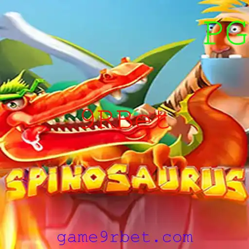 Descubra o Fascinante Mundo do Jogo Spinosaurus