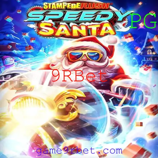 Descubra o Empolgante Mundo do Jogo StempedeRushSpeedy e a Plataforma 9RBet