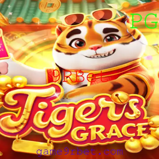 Descubra TigersGrace: O Jogo de Estratégia do Momento