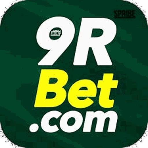 9RBet
