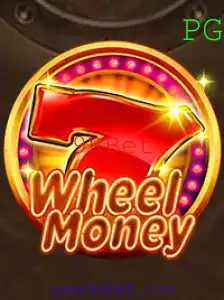 Explorando WheelMoney: O Novo Jogo de Azar com 9RBet